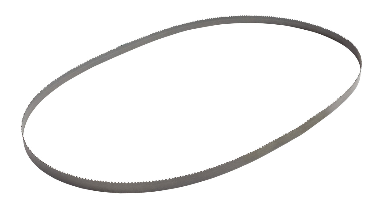 Milwaukee 48-39-0555 10/14 TPI Deep Cut Band Saw Blades 25-Pack - 2