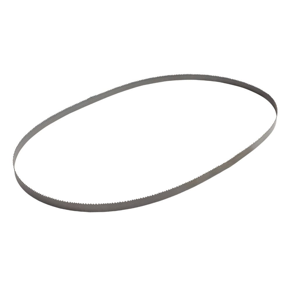 Milwaukee 48-39-0579 32-7/8" 18TPI Band Saw Blade, Compact, 3 Pack