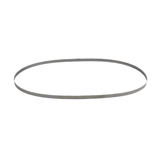 Milwaukee 48-39-0635 30-9/16 in. 8/10 TPI COMPACT EXTREME THICK METAL BAND SAW BLADE 25PK