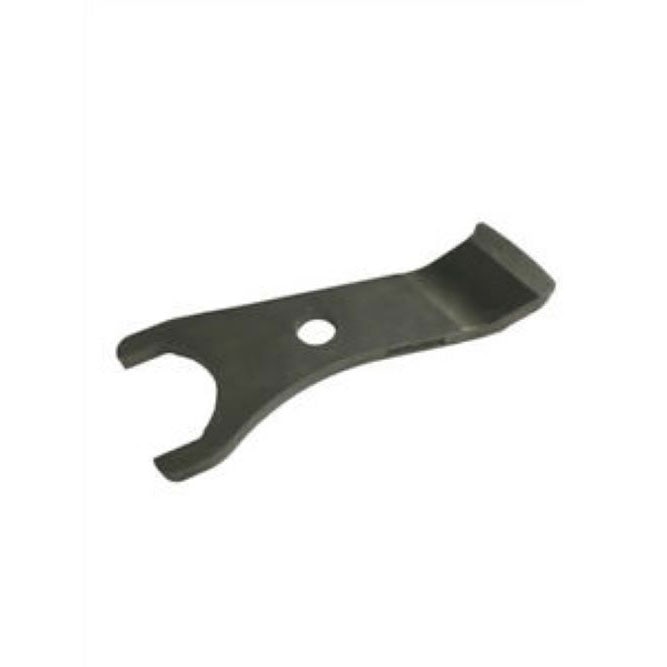 Milwaukee 48-44-0157 Center Blade For 2637-22 Unishear