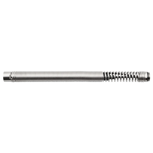 Milwaukee 48-53-3321 Replacement Spring for M12 85’ High Flex Compact Inspection Camera