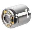 Milwaukee 48-53-3323 16mm Replacement Camera Head Kit / M12 65’ Ultra Flex Compact Inspection Camera