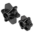 Milwaukee 48-53-3325 Barrel Skids for M12 85’ High Flex Compact Inspection Camera?