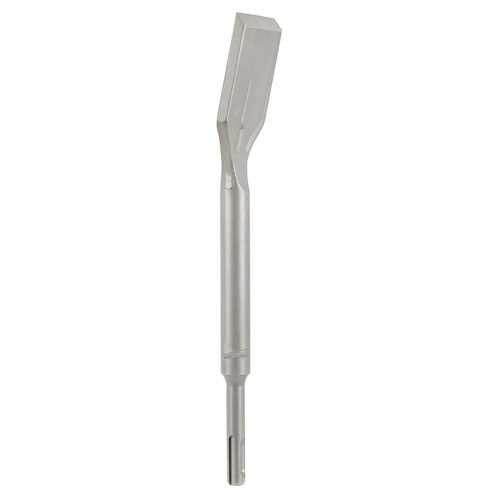 Milwaukee 48-62-6030 SDS-PLUS 1-7/8" X 9-1/2"L TILE CHISEL - 3