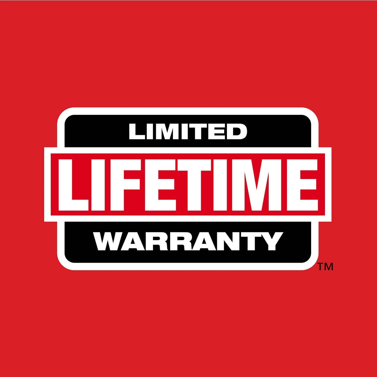 Milwaukee 48-73-2505 Wrap Around Safety Glasses with Clear Anti-Scratch Lenses - 11