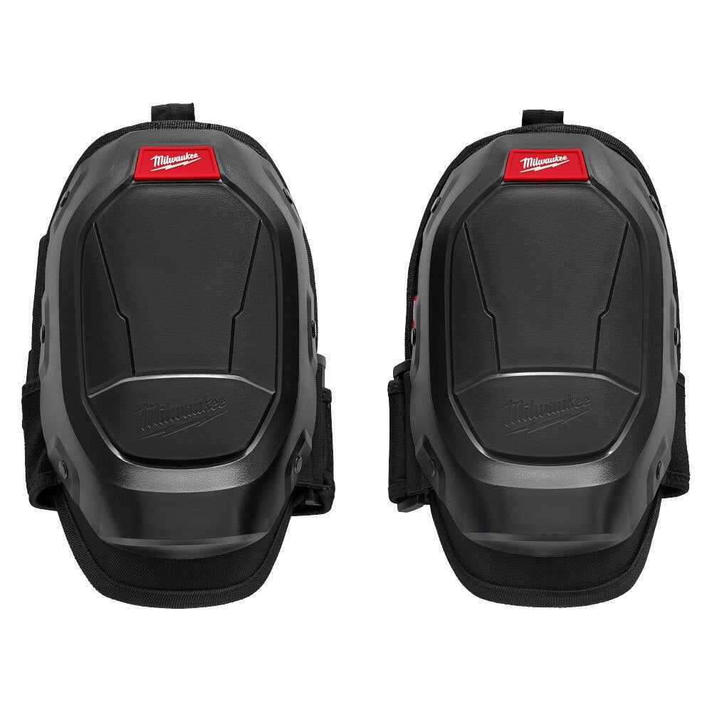 Milwaukee 48-73-6075 Stabilizer Knee Pad - 3