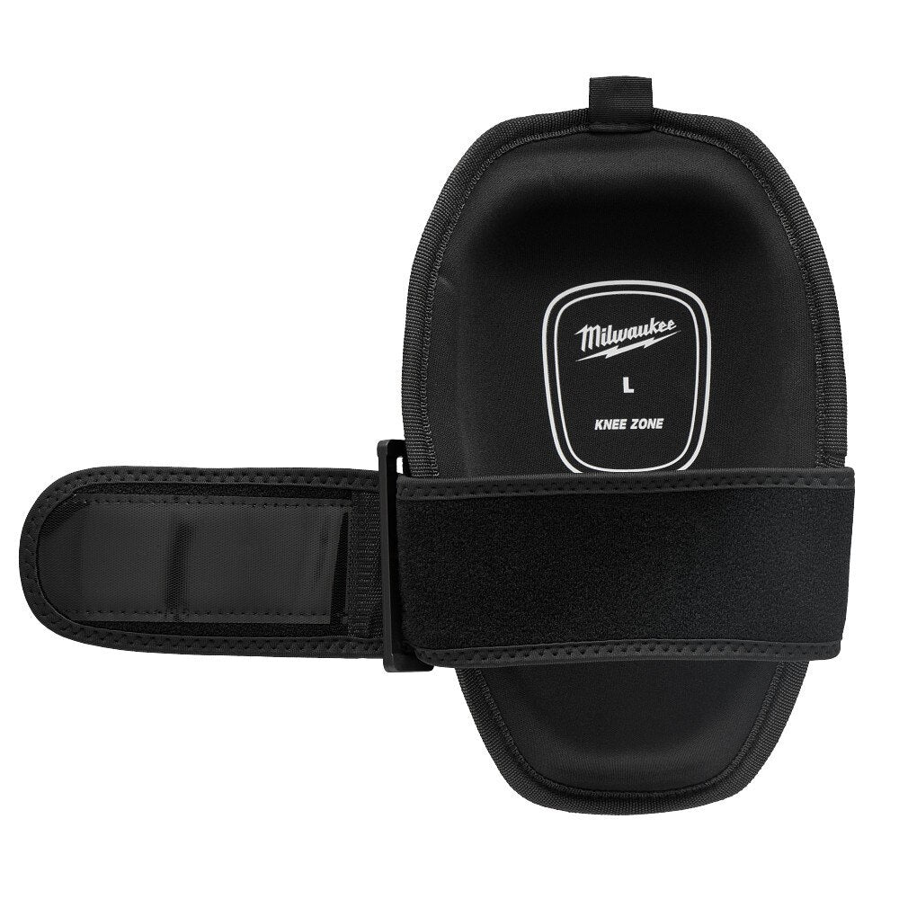 Milwaukee 48-73-6075 Stabilizer Knee Pad - 5
