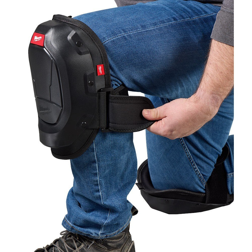 Milwaukee 48-73-6075 Stabilizer Knee Pad - 6