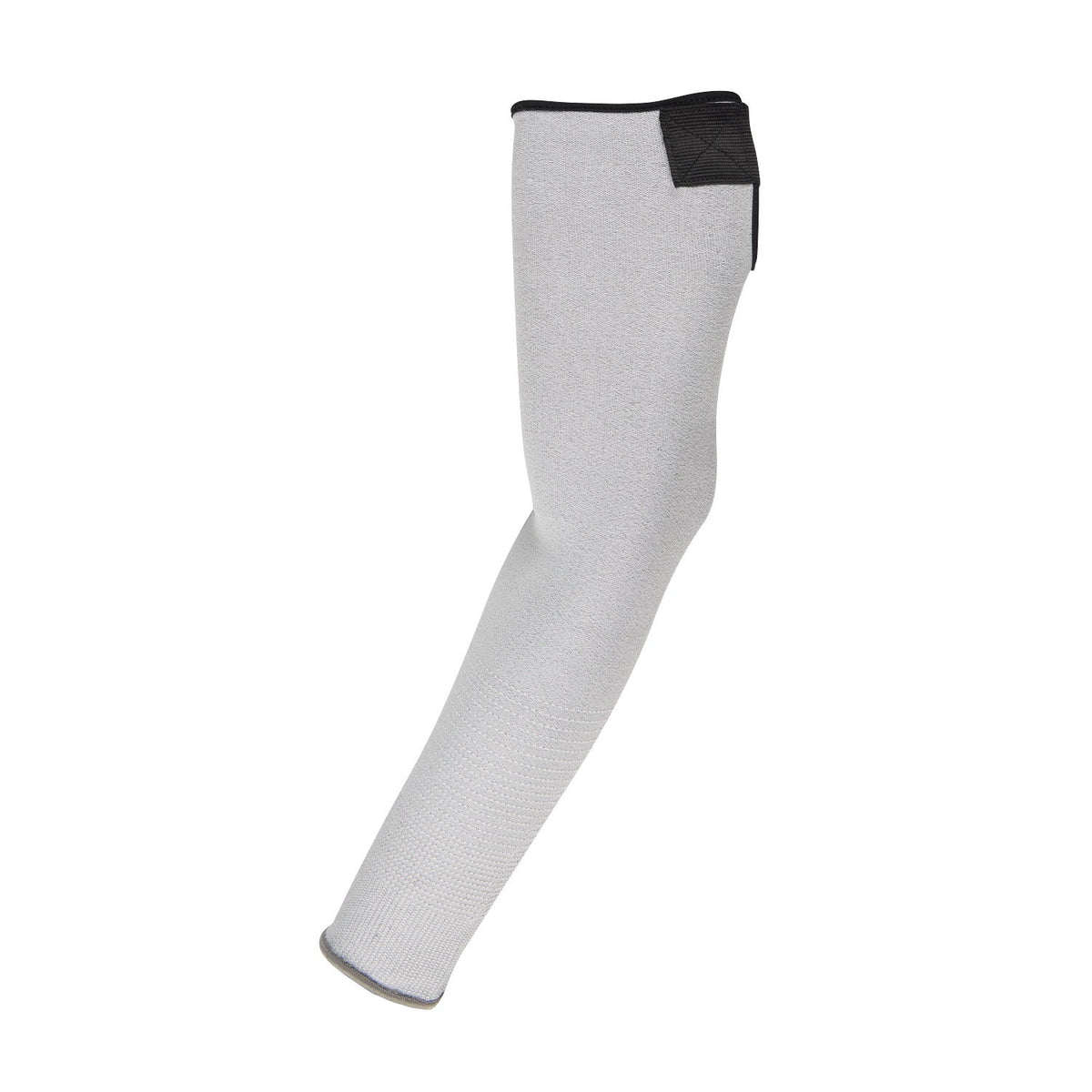 Milwaukee 48-73-9040 Cut Level 4 Protective Sleeves 16" Light and Breathable 18 Gauge - 2
