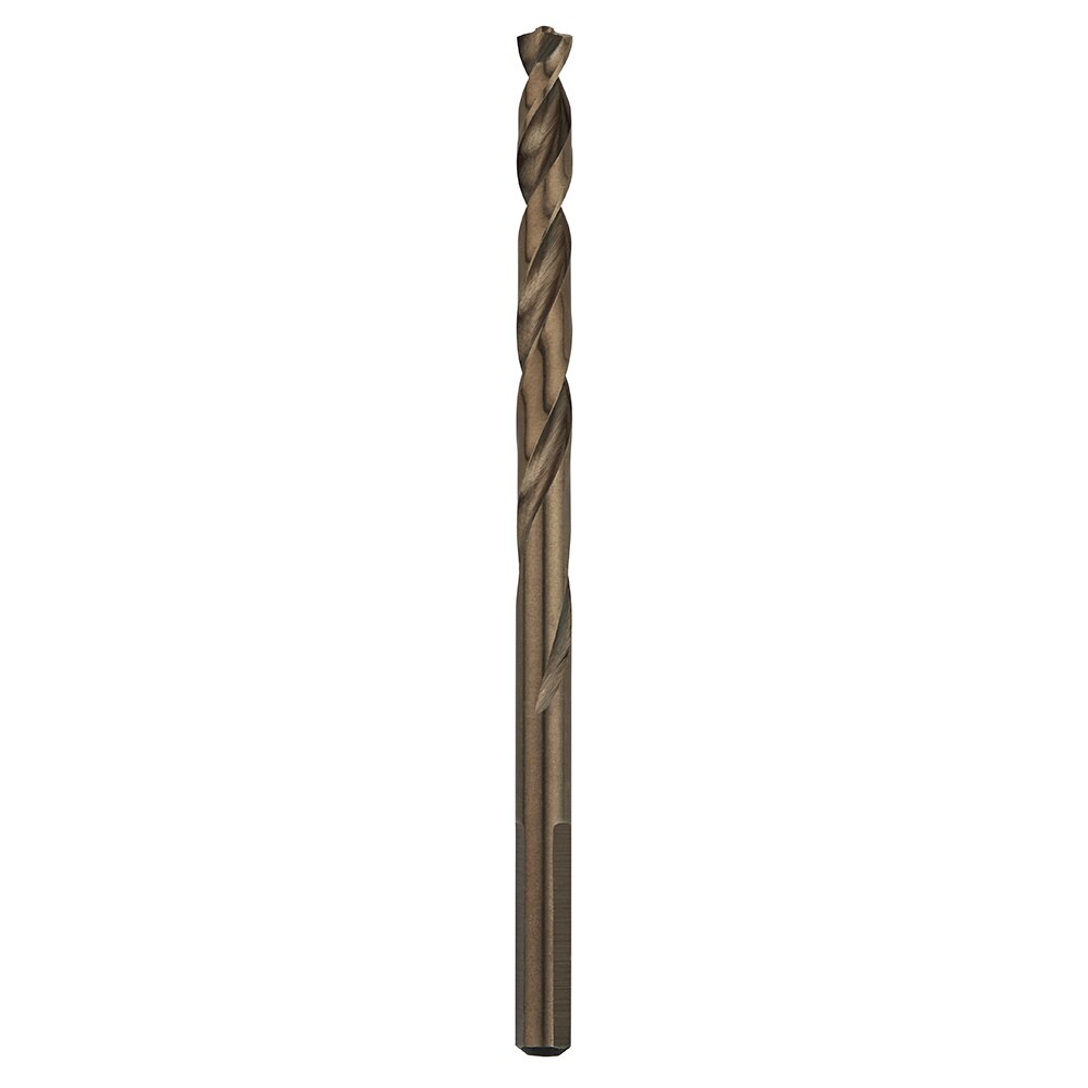 Milwaukee 48-89-2310 Red Helix Cobalt 13/64" Drill Bit