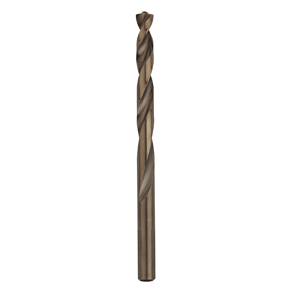 Milwaukee 48-89-2315 Red Helix Cobalt 9/32" Drill Bit