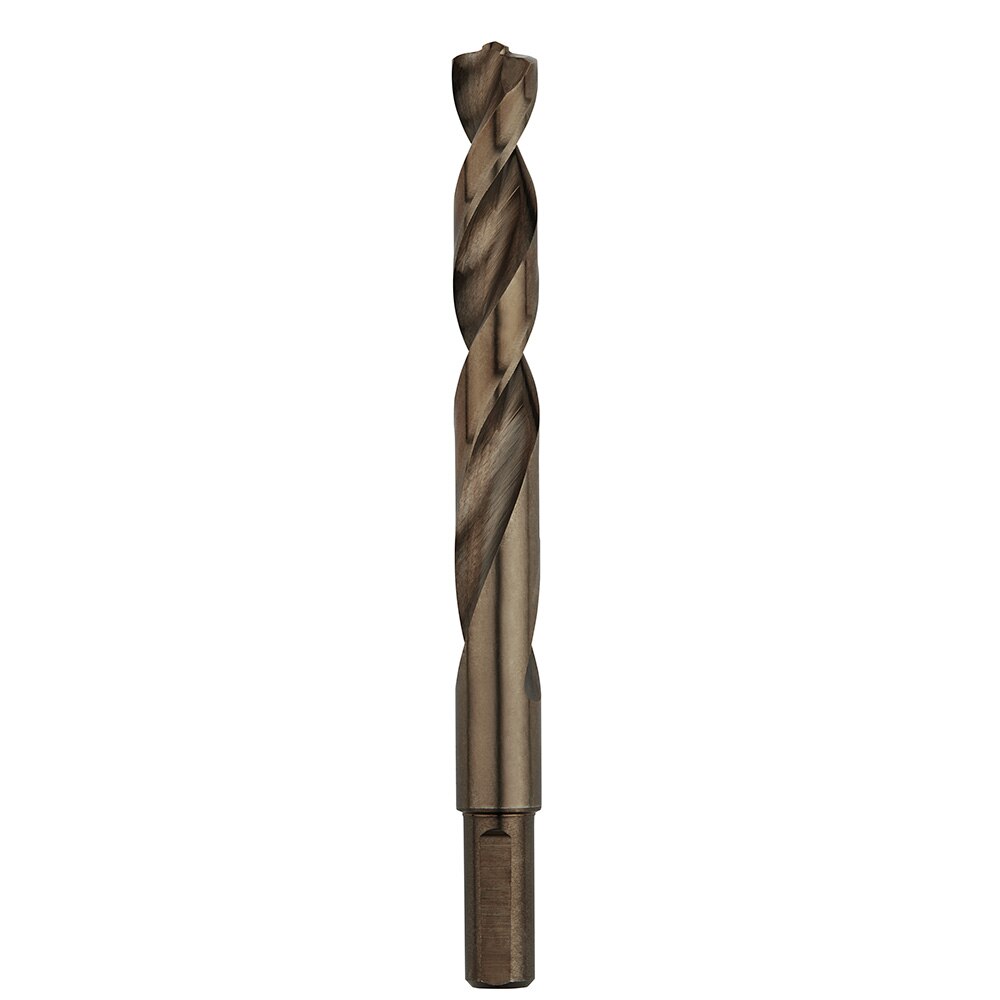 Milwaukee 48-89-2326 Red Helix Cobalt 29/64" Drill Bit