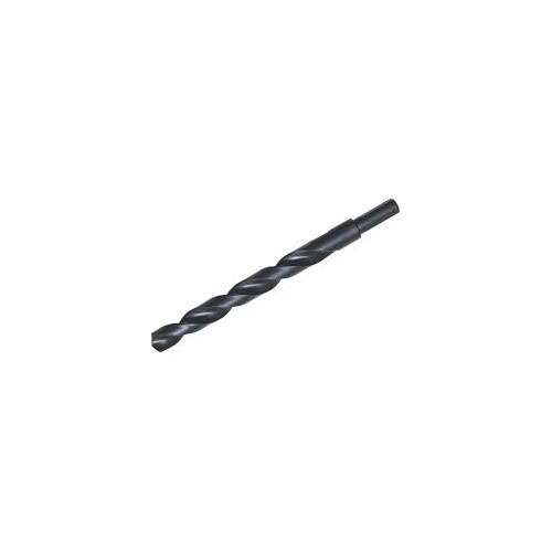 Milwaukee 48-89-2730 3/8" Thunderbolt Black Oxide - 3