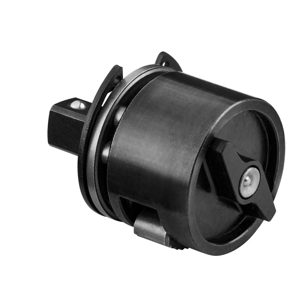 Milwaukee 49-06-3052 M12 FUEL 1/4 in. Low Profile Anvil Assembly Replacement Accessory (1 Pack)