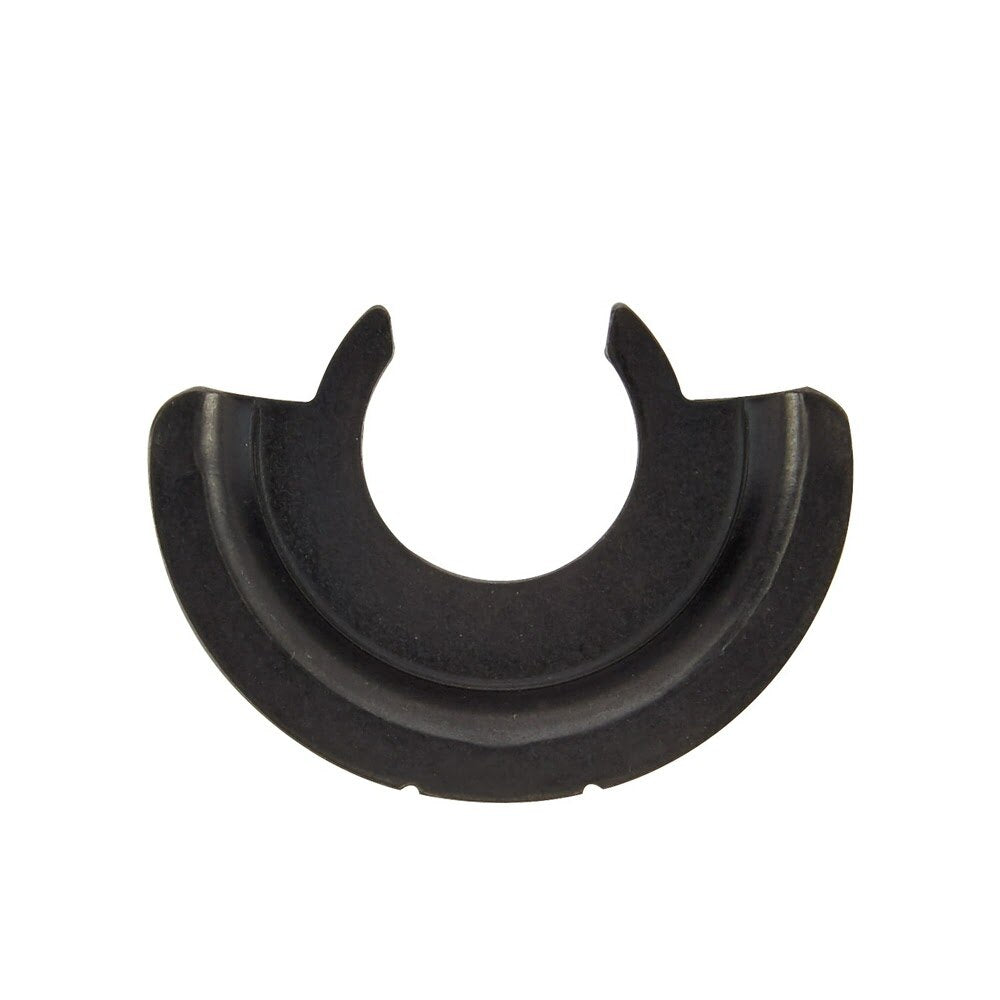 Milwaukee 49-10-9000 Milwaukee® OPEN-LOK™ MULTI-TOOL ADAPTERS for DREMEL MM45 and MM50 MODELS 5PK