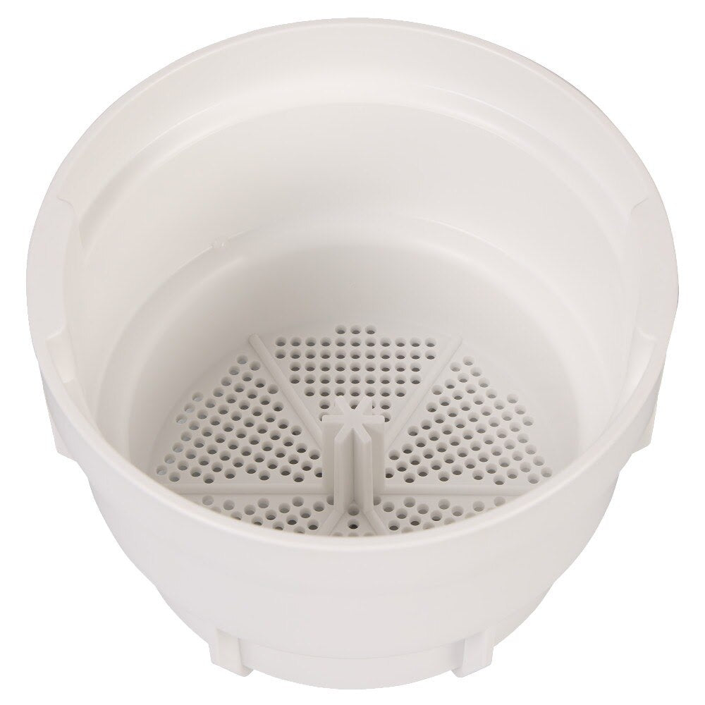 Milwaukee 49-16-19PS 4-Gallon Sprayer Tank Assembly w/ SWITCH-TANK - 4