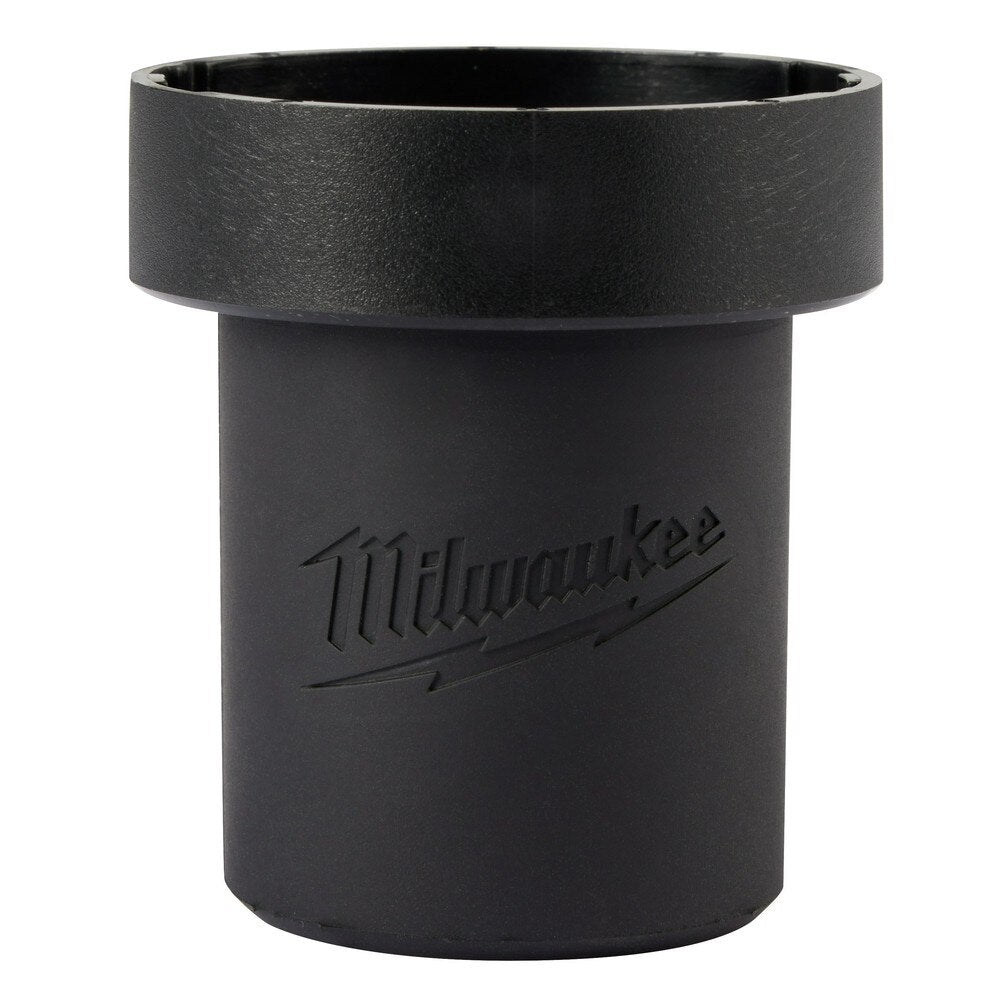 Milwaukee 49-16-2661LBS M18 FUEL Blind Rivet & Lockbolt Mandrel Stopper