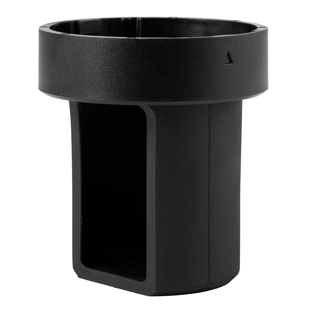 Milwaukee 49-16-2661LBS M18 FUEL Blind Rivet & Lockbolt Mandrel Stopper - 2