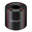 Milwaukee 49-16-2700  EXACT 1-3/8" SINK Die