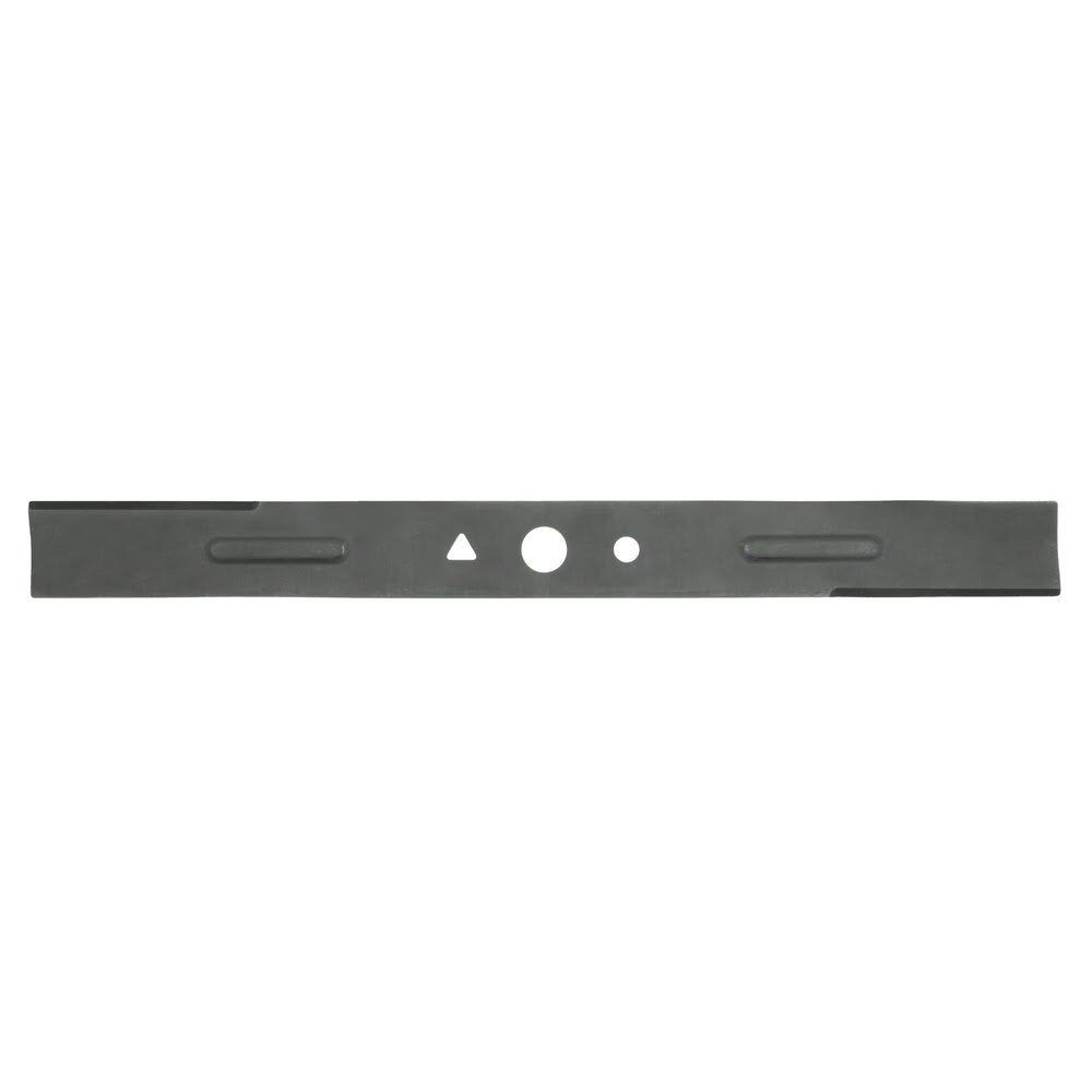 Milwaukee 49-16-2734 21" Mower Blade