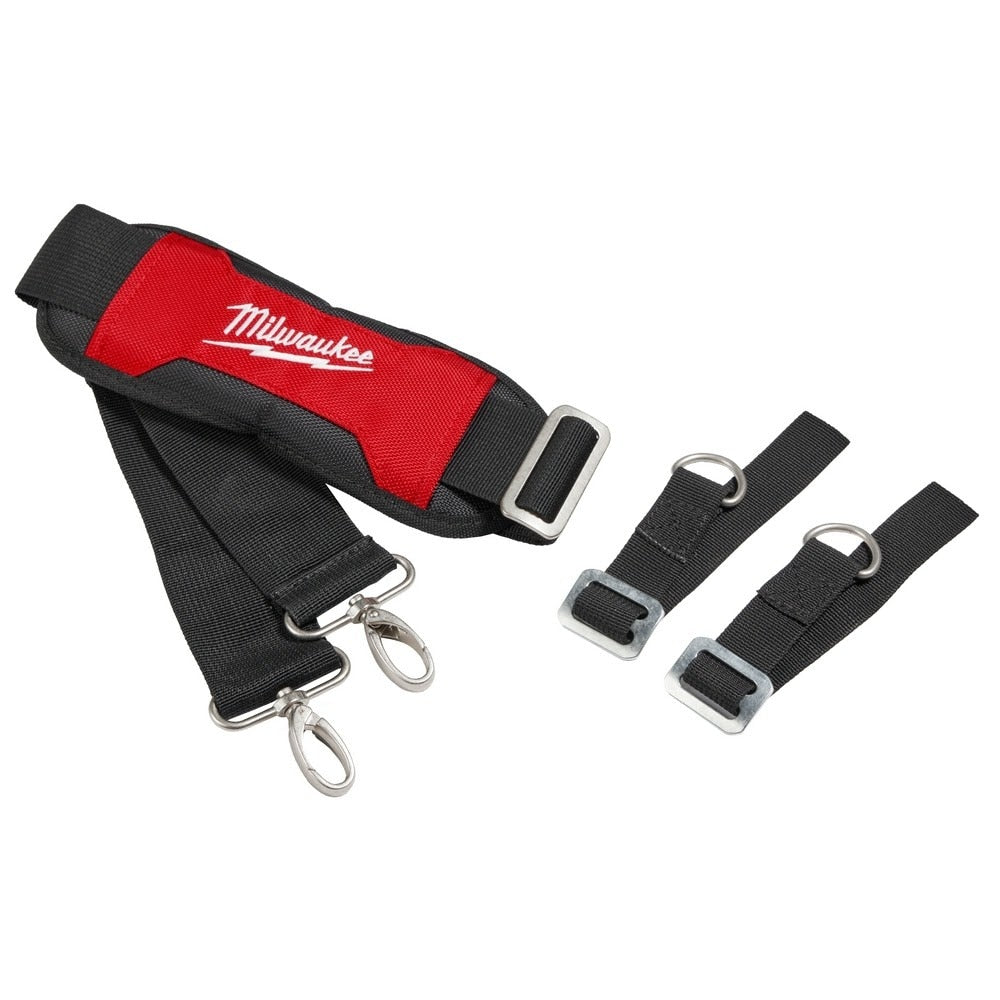 Milwaukee 2764 discount