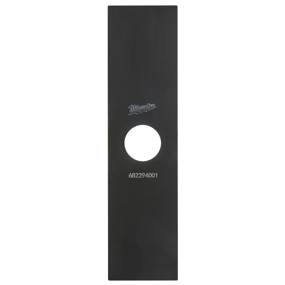 Milwaukee 49-16-2816 8" Edger Blade 50 PK