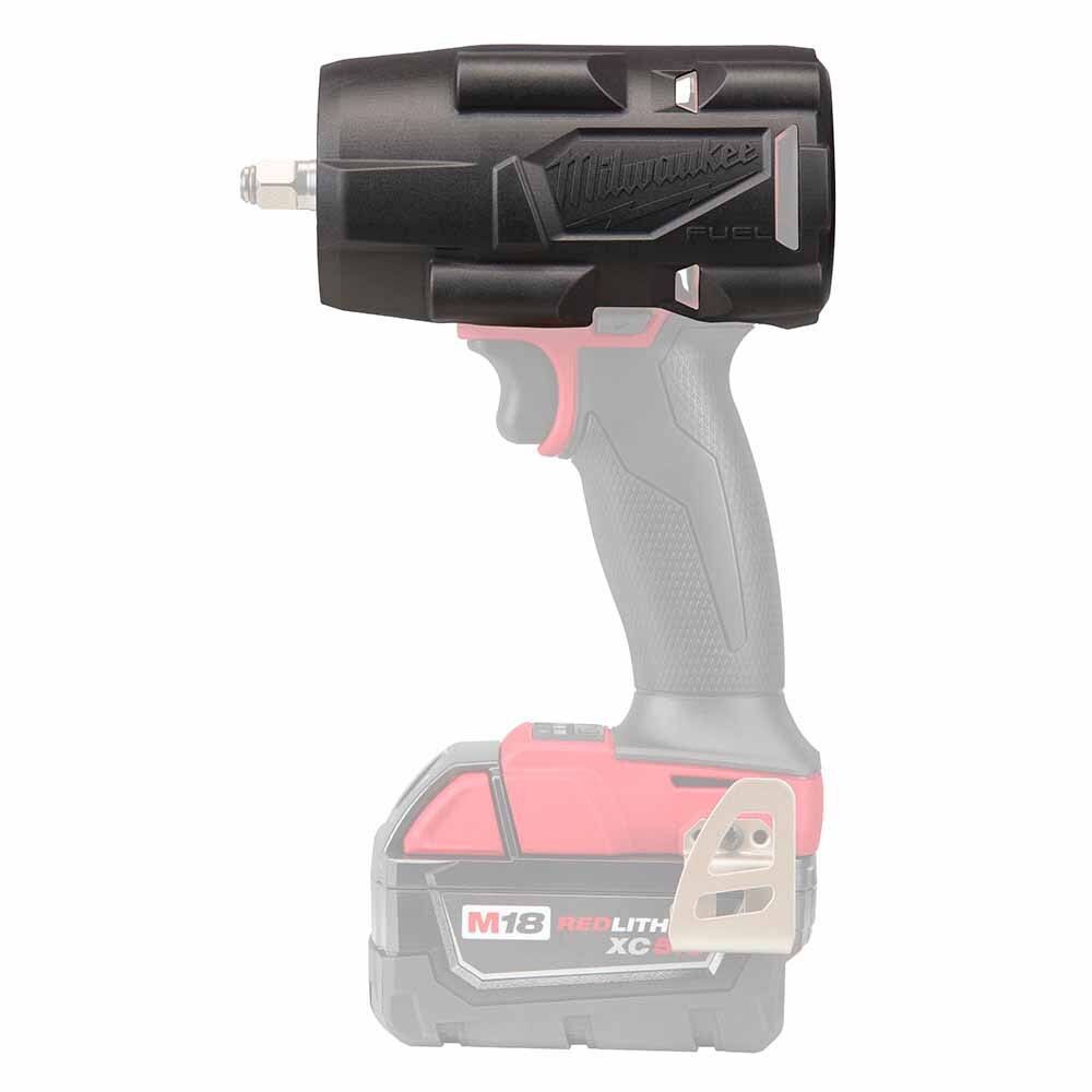 Milwaukee 49-16-2960 "M18 FUEL™ Mid-Torque Impact Wrench Protective Boot "