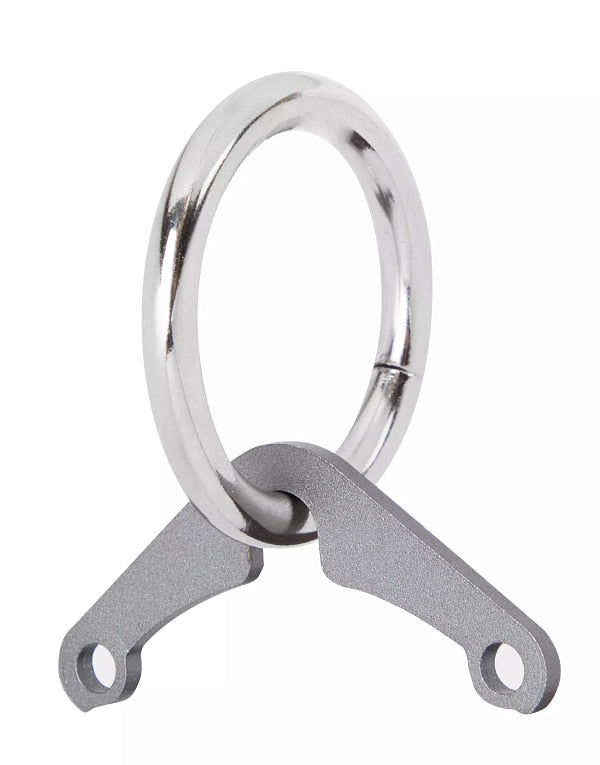 Milwaukee 49-16-2962 "M18 FUEL™ Mid-Torque Impact Wrench Lanyard Loop "