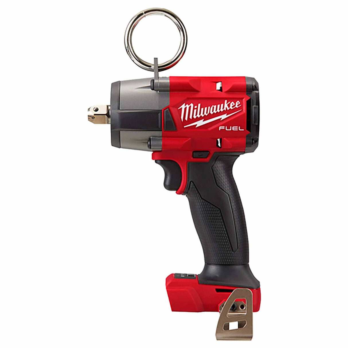Milwaukee 49-16-2962 "M18 FUEL™ Mid-Torque Impact Wrench Lanyard Loop " - 3