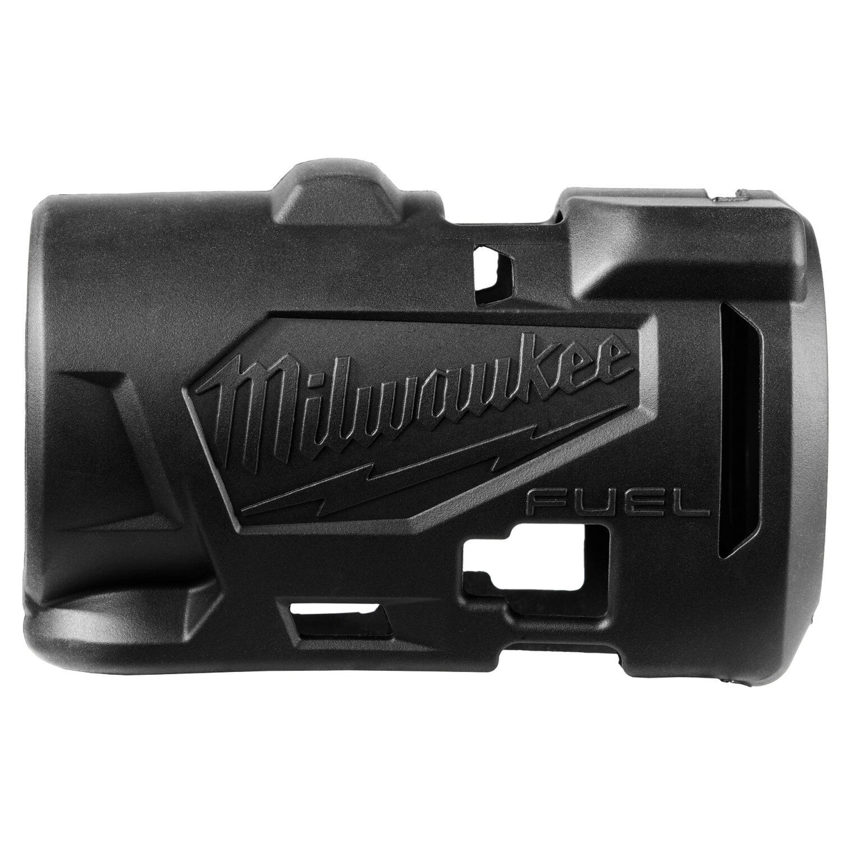 Milwaukee 49-16-3049 M12 FUEL Subcompact Impact Wrench Protective Boot - 3