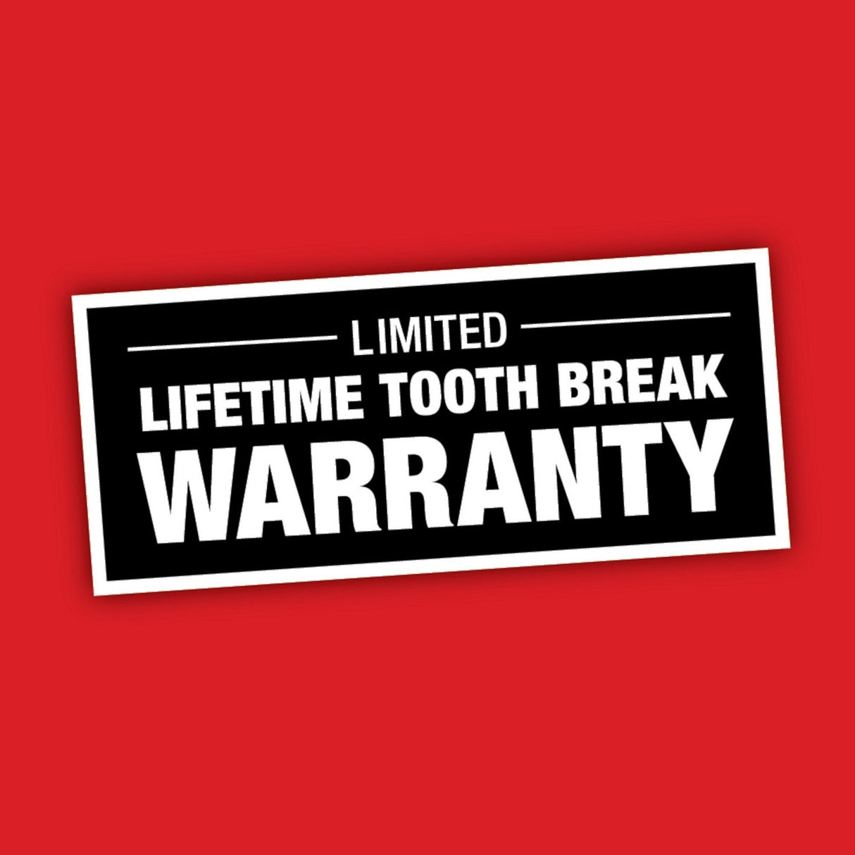 Milwaukee 49-22-4009 HOLE DOZER™ Large Diameter Hole Saw Kit - 9PC - 13