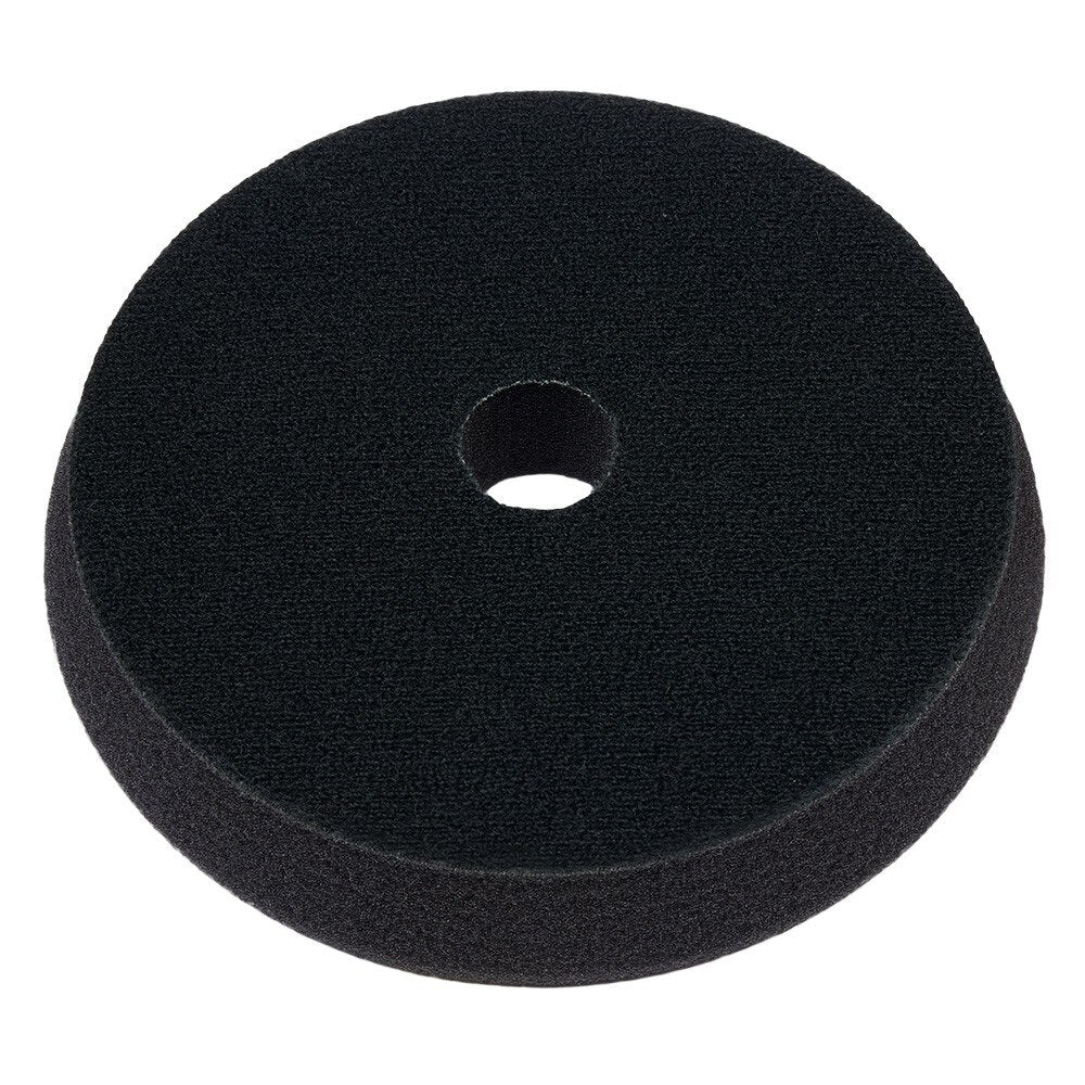 Milwaukee 49-36-0601 5" Foam Light Cutting Pad - 2