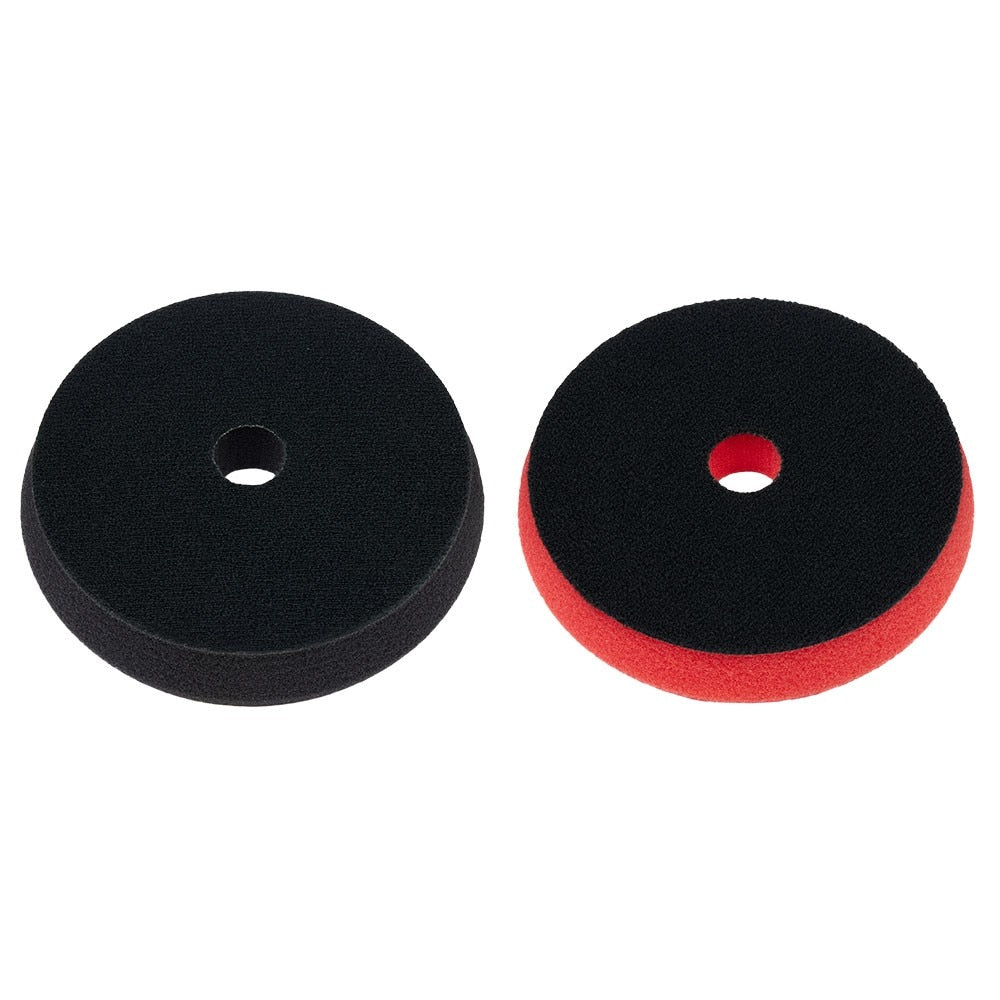 Milwaukee 49-36-0603 5" Foam Light Cutting / Polishing Pad 2PK - 2