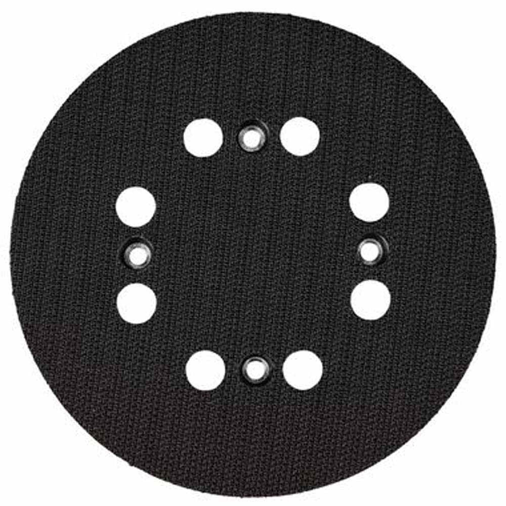Milwaukee 49-36-2837 M18 FUEL 5" Random Orbital Sander Replacement Backing Pad