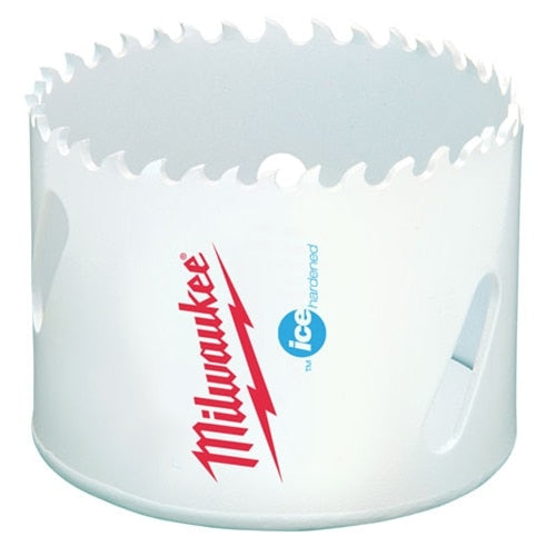 Milwaukee 49-56-5140 1-3/8" Hole Dozer Bi-Metal Hole Saw (1 Piece)