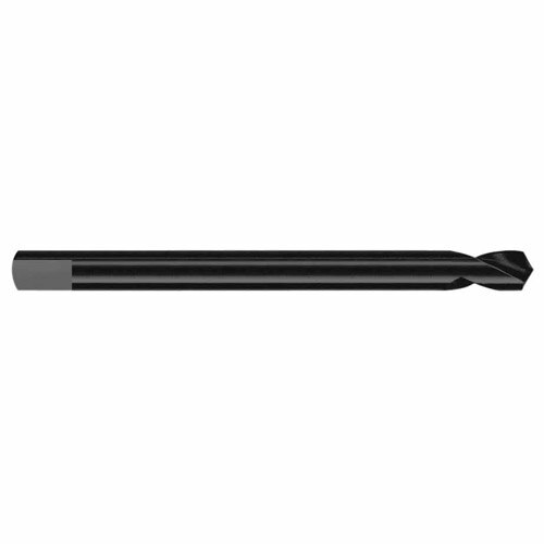 Milwaukee 49-57-0038 Carbide Cutter Pilot Drill Bit 2-3/4" - 2