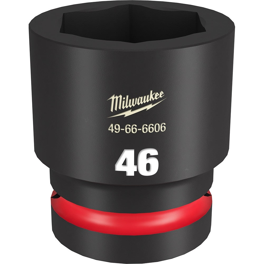 Milwaukee-49-66-6606_01.jpg?