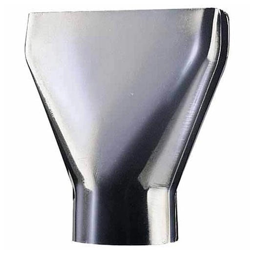Milwaukee 49-80-0294 Air Spreader Nozzle for Heat Guns