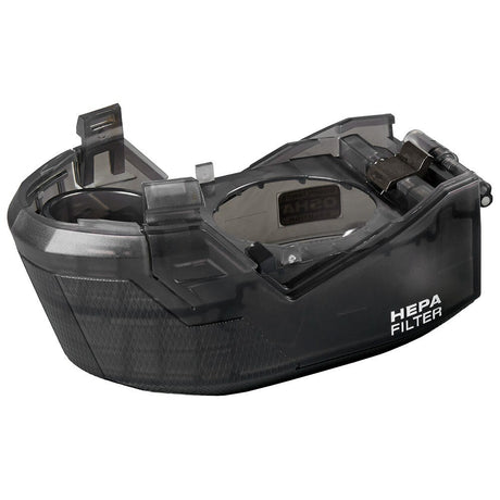 Milwaukee 49-90-0905 Accessory Dust Box