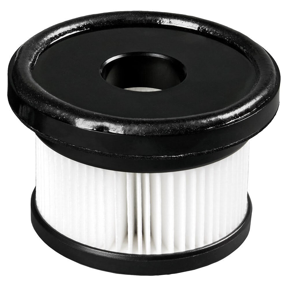 Milwaukee 49-90-0910 HAMMERVAC Round HEPA Filter