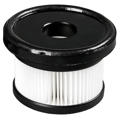 Milwaukee 49-90-0910 HAMMERVAC Round HEPA Filter