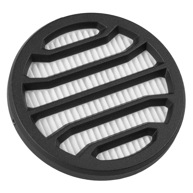 Milwaukee 49-90-1949 Inlet Filter