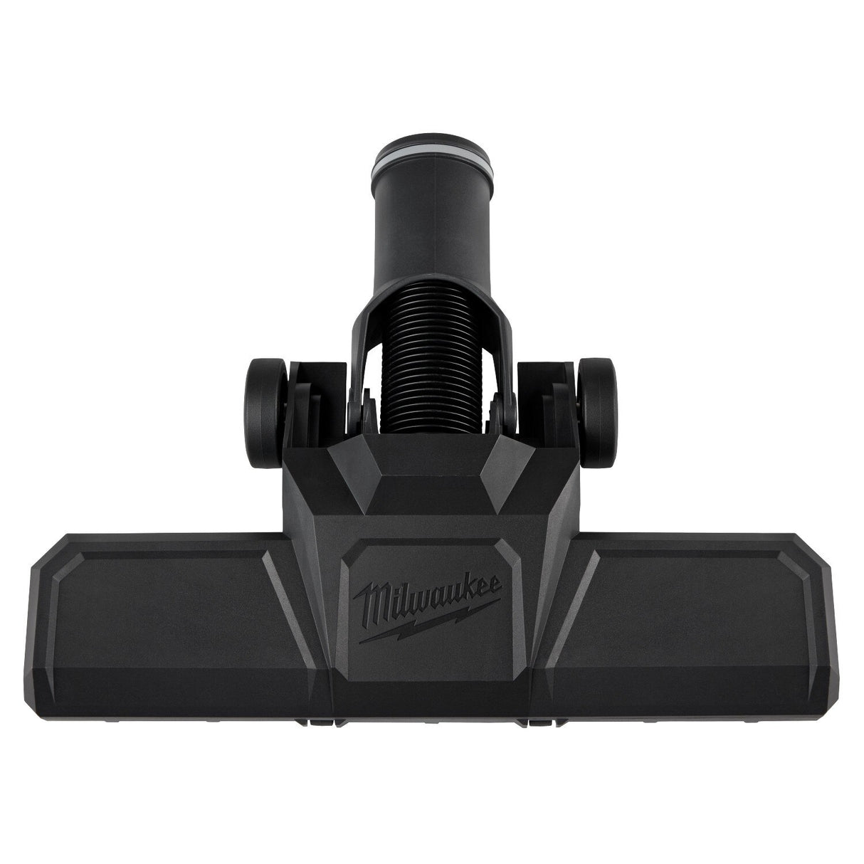 Milwaukee 49-90-1967 1-7/8" Pivoting Floor Tool