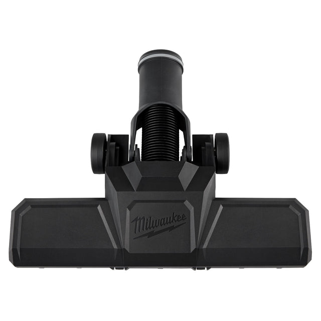 Milwaukee 49-90-1967 1-7/8" Pivoting Floor Tool