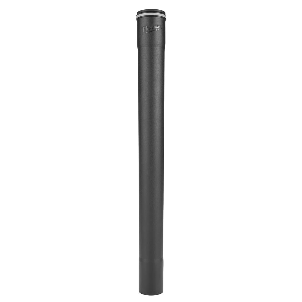 Milwaukee 49-90-1987 1-7/8" Extension Wand