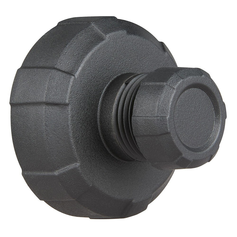 Milwaukee 49-90-1992 Hose to Drain Adaptor Kit - 4