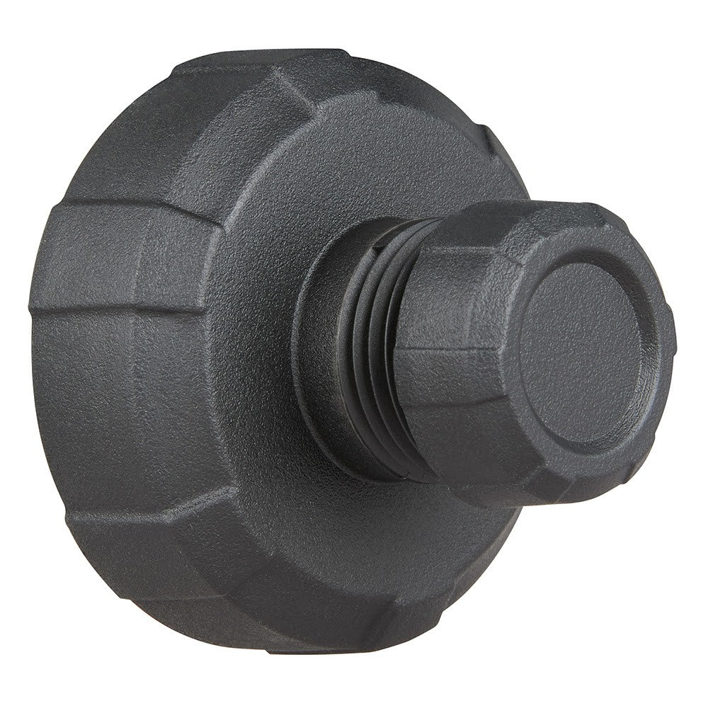 Milwaukee 49-90-1992 Hose to Drain Adaptor Kit - 4