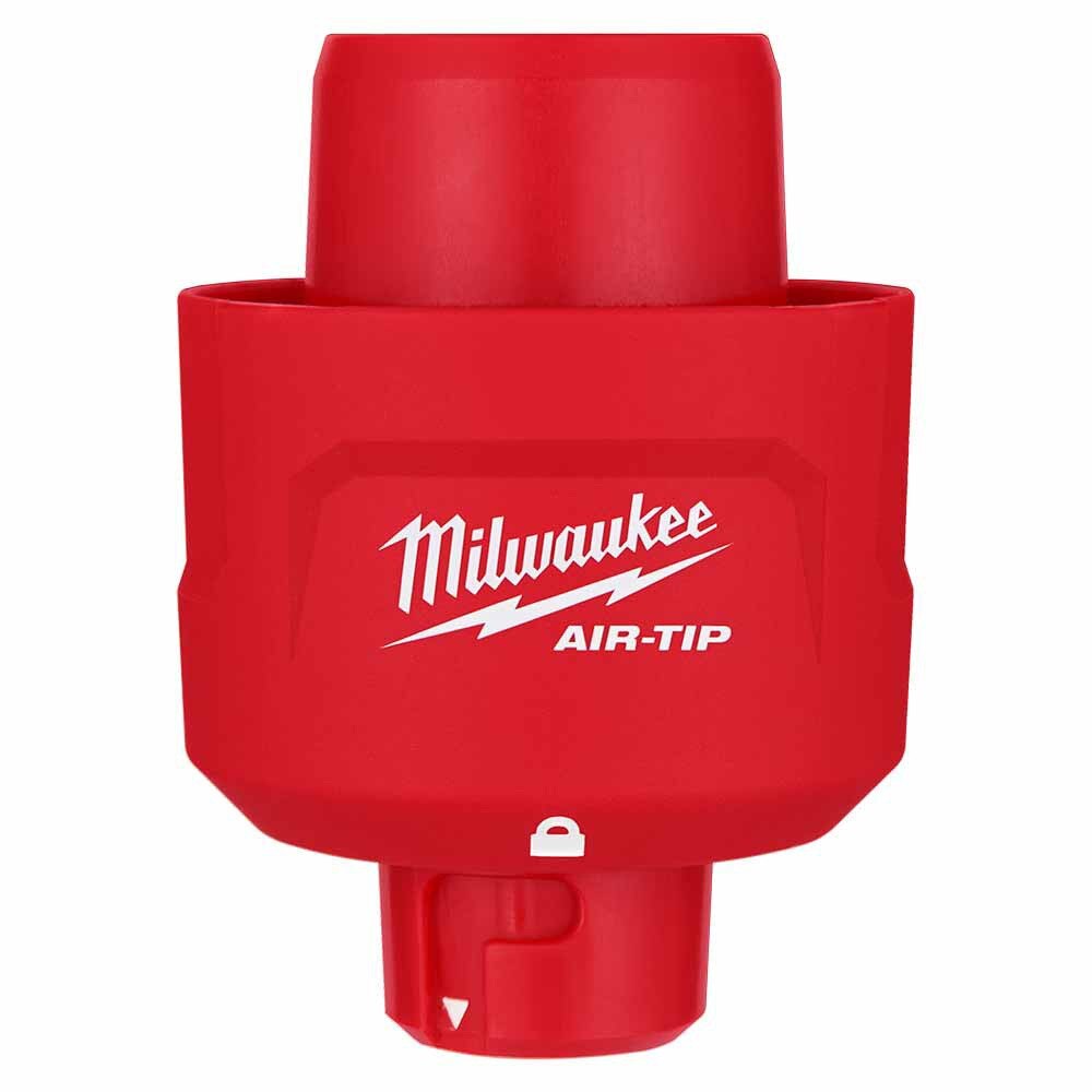 Milwaukee 49-90-2037 AIR-TIP Long Reach Flexible Micro Hose Set - 2