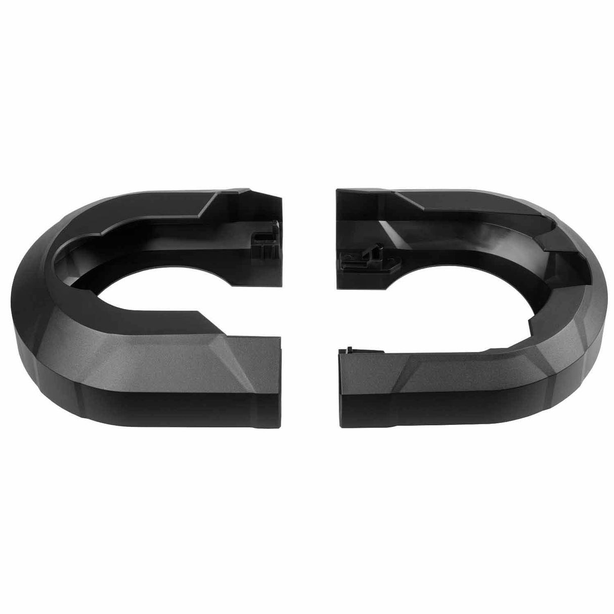 Milwaukee 49-90-2929 Deep Cut Band Saw Blade Covers protect blade track for M18 FUEL 2929-20