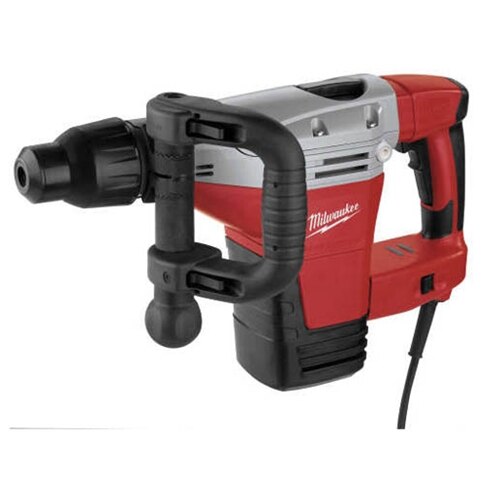 Milwaukee 5446-81 SDS-Max Demolition Hammer (Reconditioned)